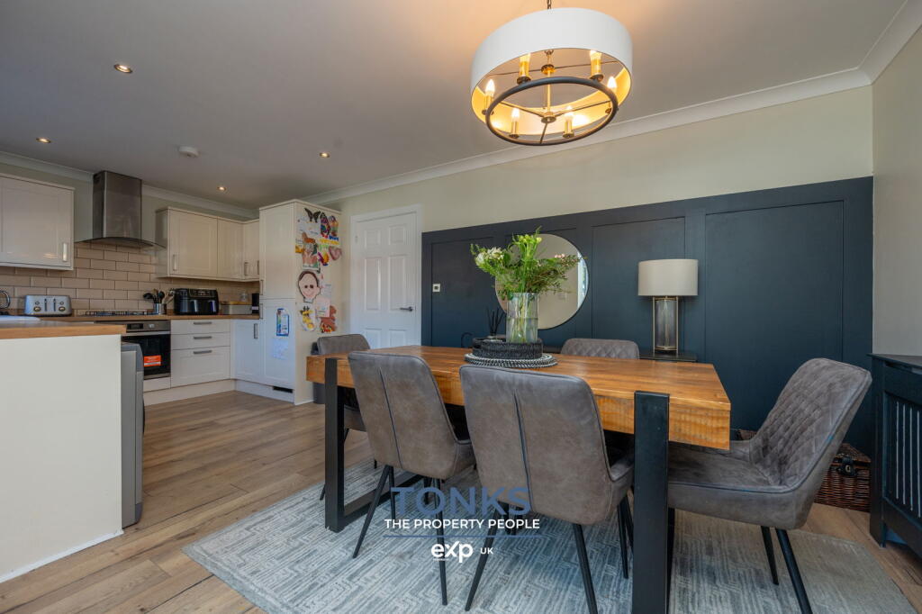 Additional image 5 of Laymoor Drive, Halesowen, B63 4NW