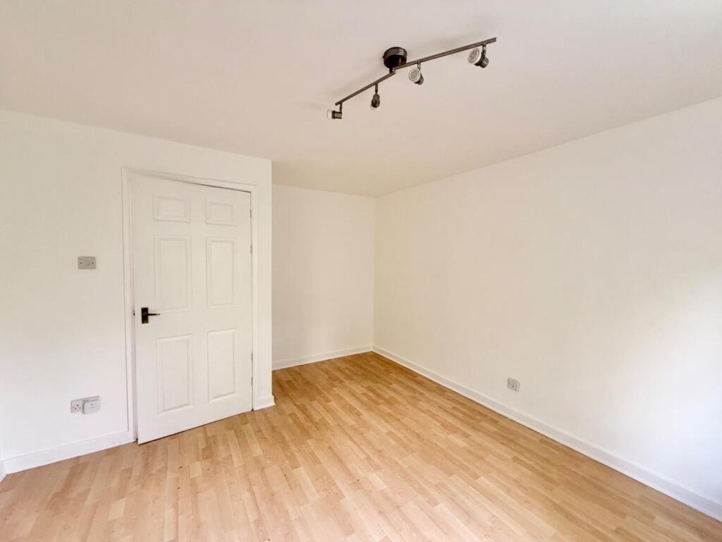 Apartment in Birmingham - View 4