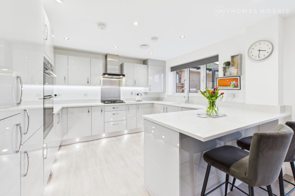 19 Lapwing Drive photo 3