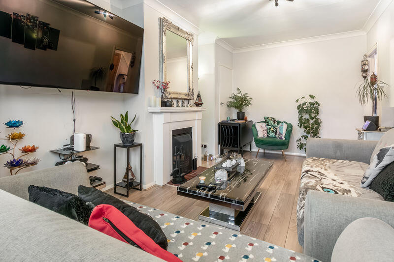 Additional image 3 of Bradmore Green, Brookmans Park