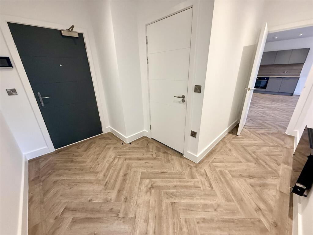 Additional image 8 of Ariel House, 2138 Coventry Road, Sheldon, Birmingham