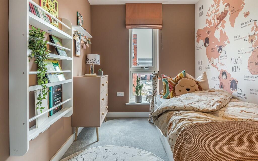 Ivydene Avenue, Whitstable, Kent CT5 3FS - View 4