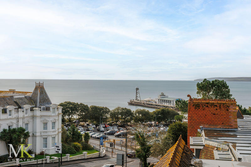 Additional image 2 of Hinton Road, Bournemouth