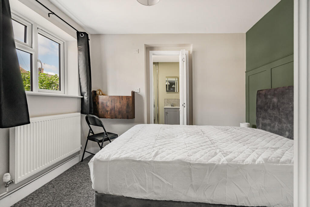 Main image of property: Dunmore, Guildford, Surrey, GU2