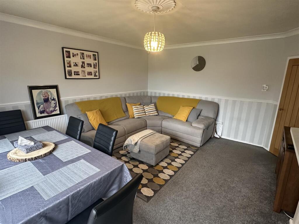 Additional image 11 of Friary Road, Birmingham