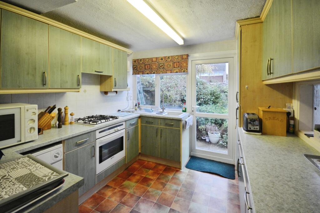 Additional image 3 of Marsden Close, Welwyn Garden City, AL8