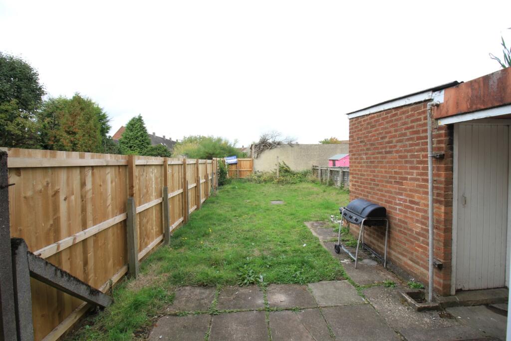 Photo of the property