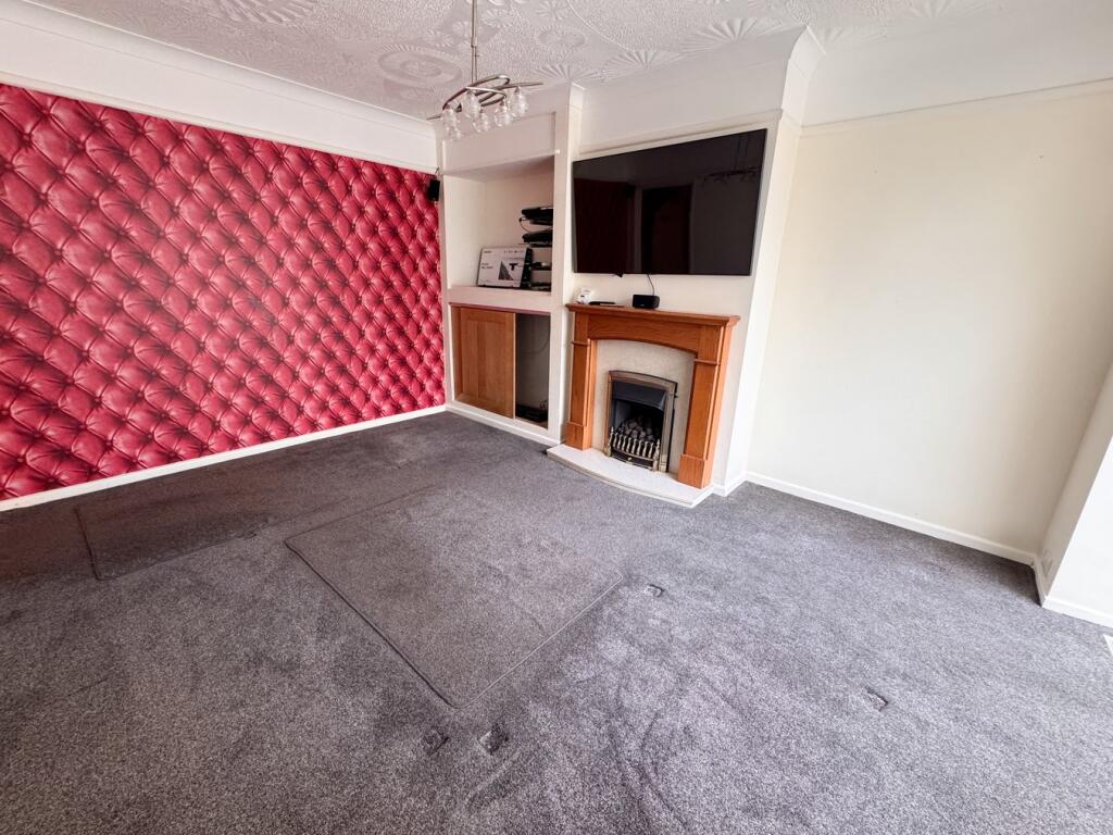 House in Wimborne Minster, Dorset - View 5