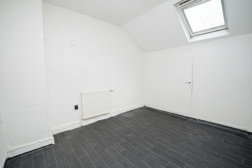 Additional image 9 of Inglewood Road, Birmingham, B11