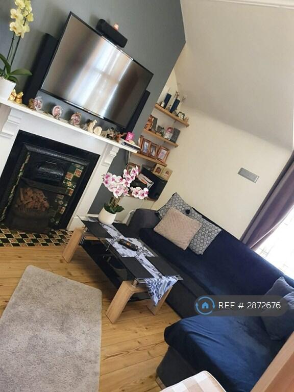 Additional image 25 of Froghall Road, Aberdeen, AB24