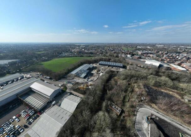 DJI_0296_SM.jpg