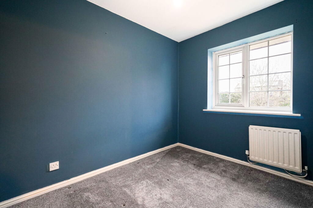 Additional image 10 of Norcombe Grove, Monkspath