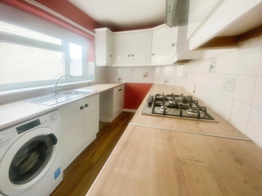 House in Burnley, Padiham - View 2