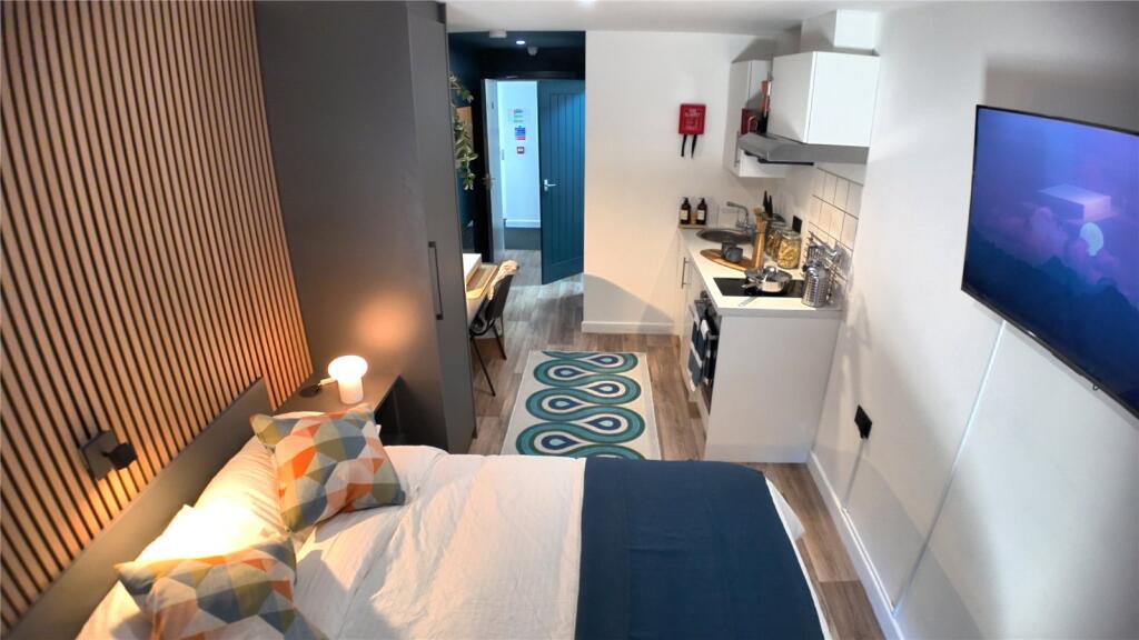 Additional image 3 of Twyning Road, Stirchley, Birmingham, West Midlands, B30