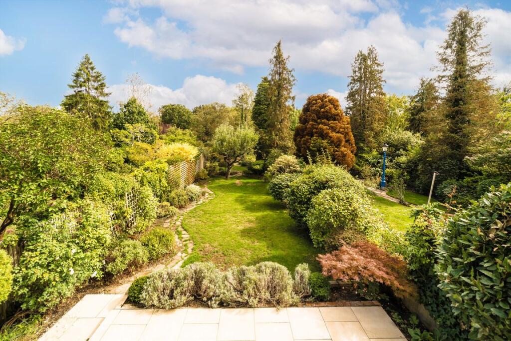 Property photo 11