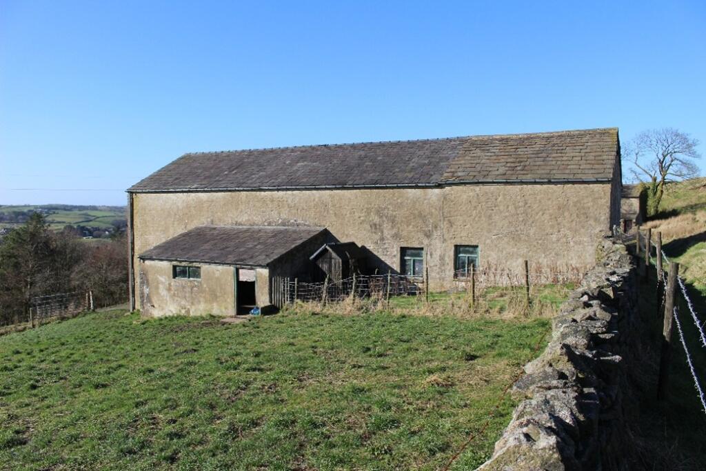 Additional image 2 of Laund Lane, Haslingden, Rossendale, BB4