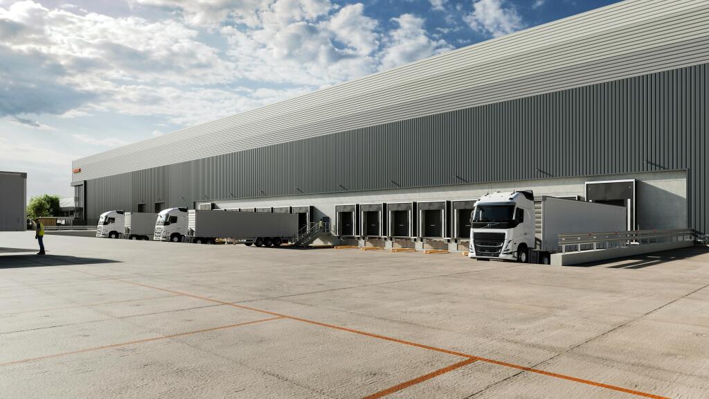 23020 - St Modwen, Jays Close, Basingstoke_Street 02.jpg