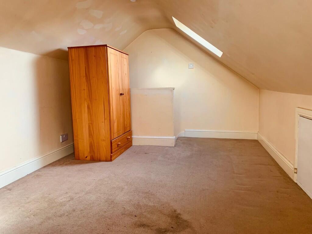 Main image of property: Elms Avenue, Eastbourne, East Sussex, BN21