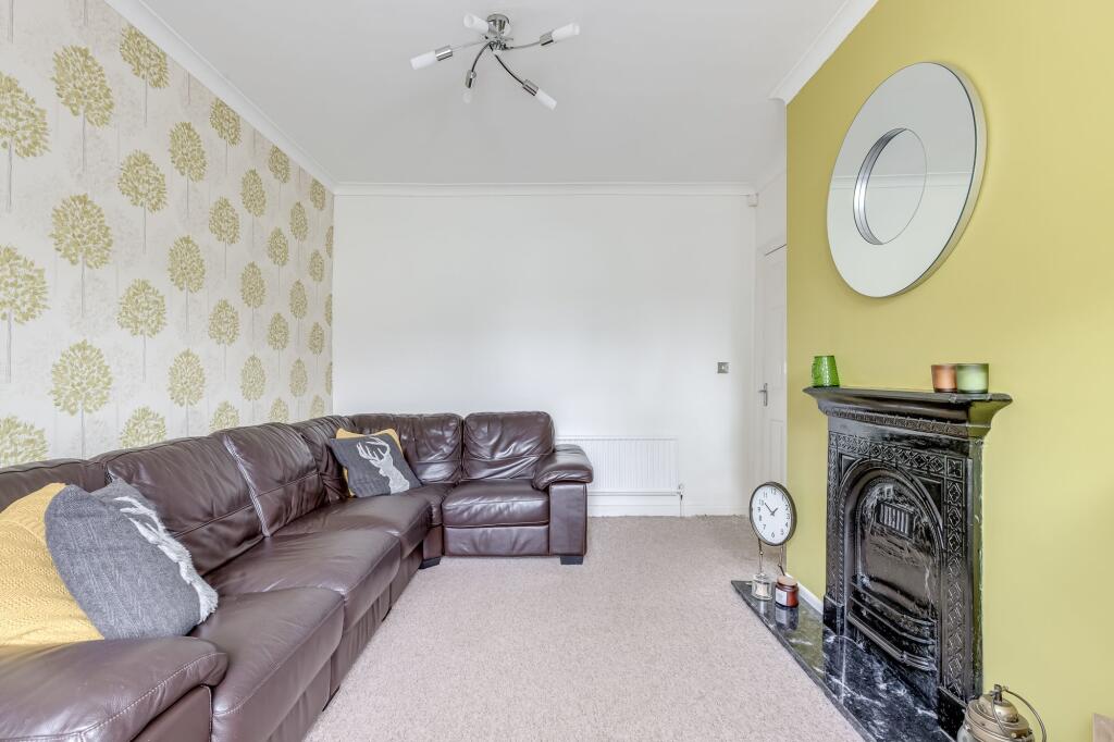 House in Wigan, Greater Manchester - More