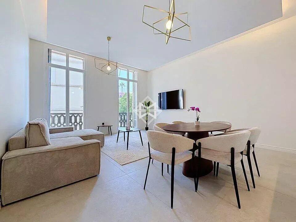 Main image of property: Provence-Alps-Cote d`Azur, Alpes-Maritimes, Cannes
