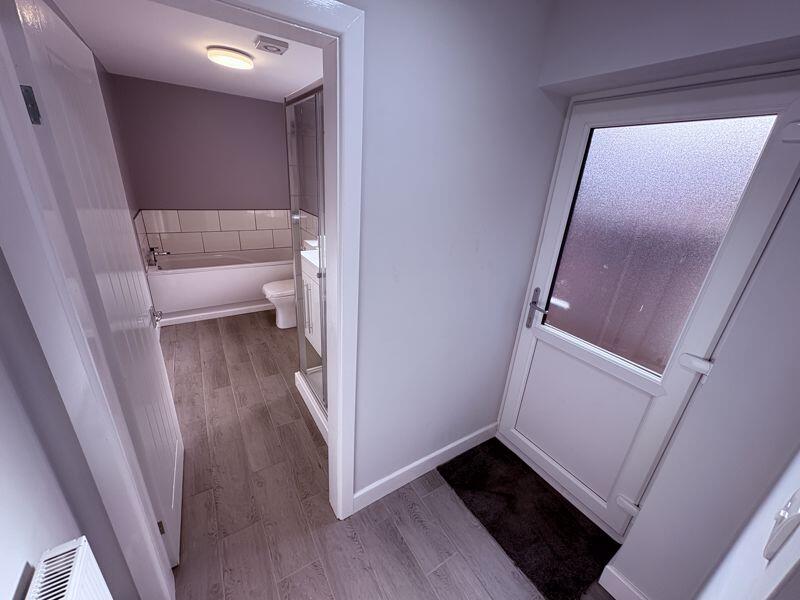 Additional image 11 of Rawlings Road, Smethwick, Birmingham, B67