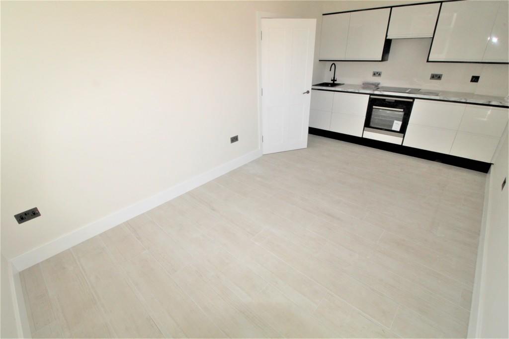 Additional image 4 of Park Street, Hatfield