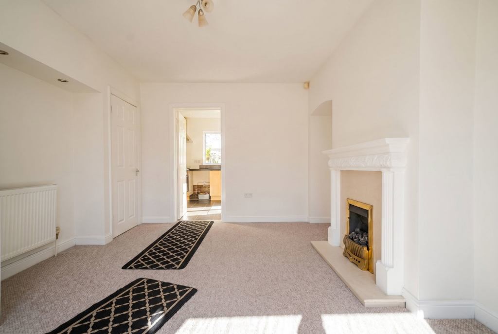 House in Birmingham, Acocks Green - View 3