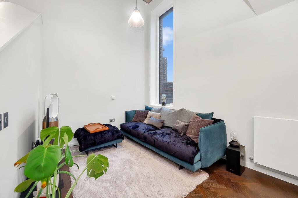 2 bedroom property for rent