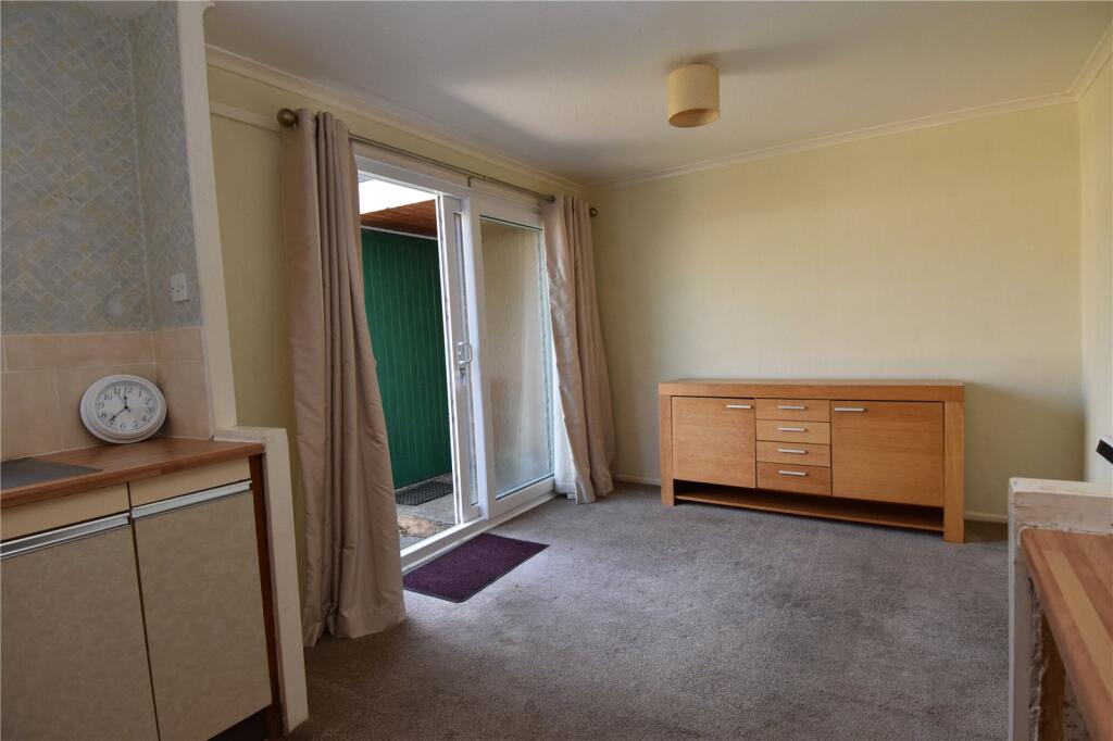 House in Wychavon, Droitwich Spa - More