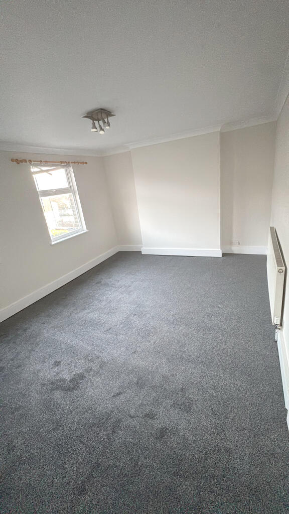 Main image of property: High Street, Swanley, BR8