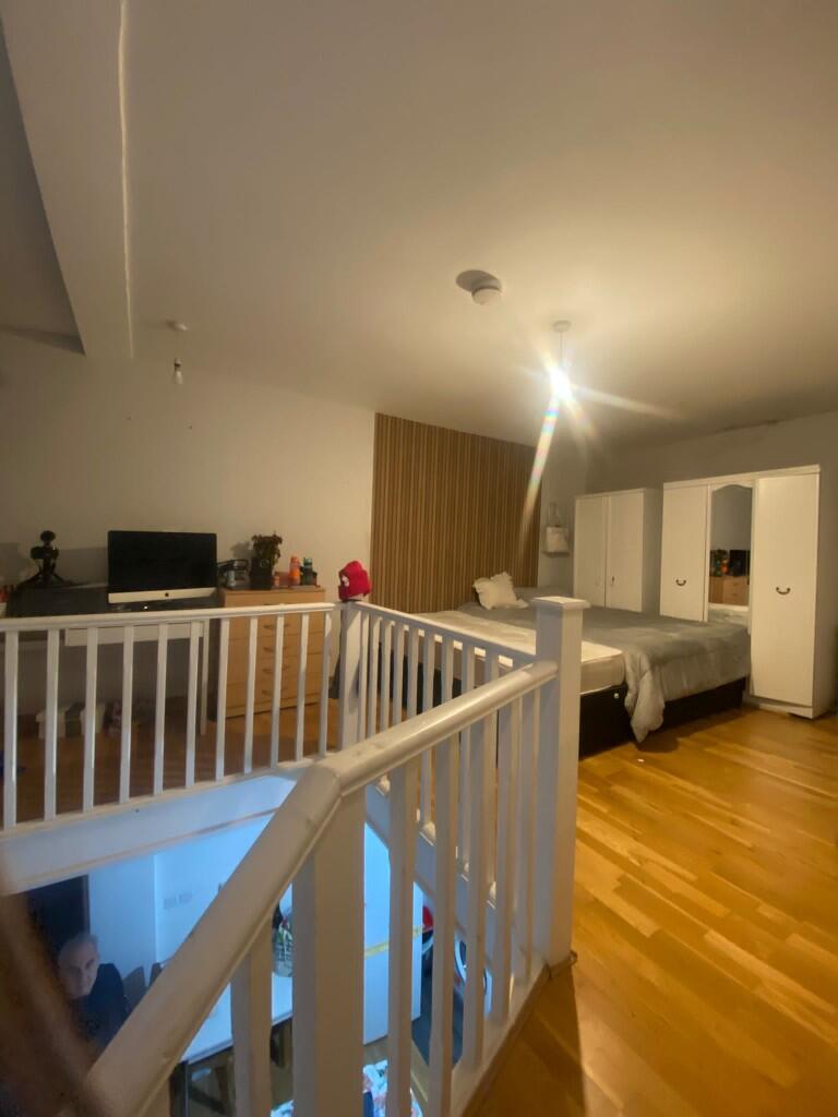 Main image of property: Newington Green Road, London, N1