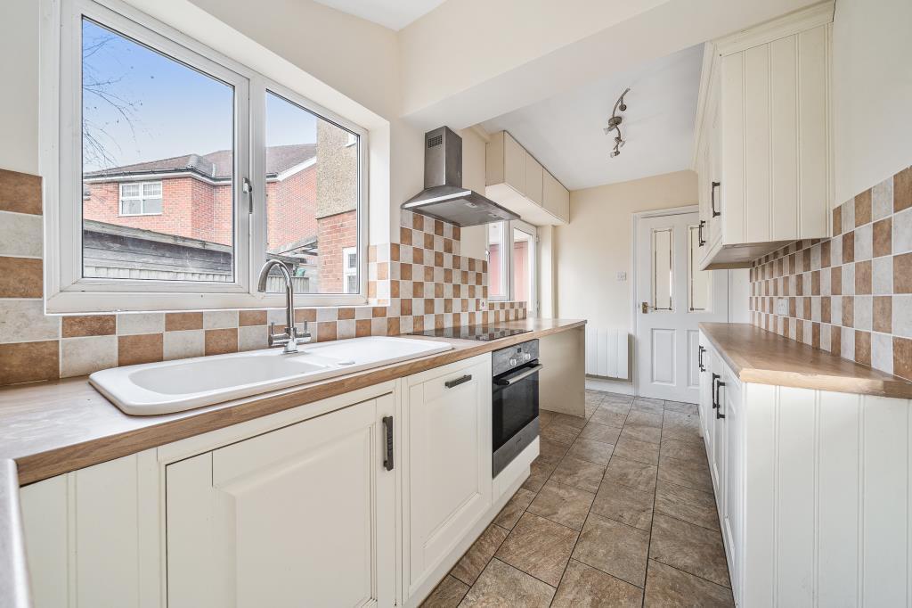 Southern Road,  Thame, Oxfordfordshire, OX9 photo 2