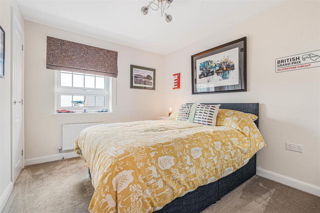 House in West Devon, Okehampton Hamlets - View 4