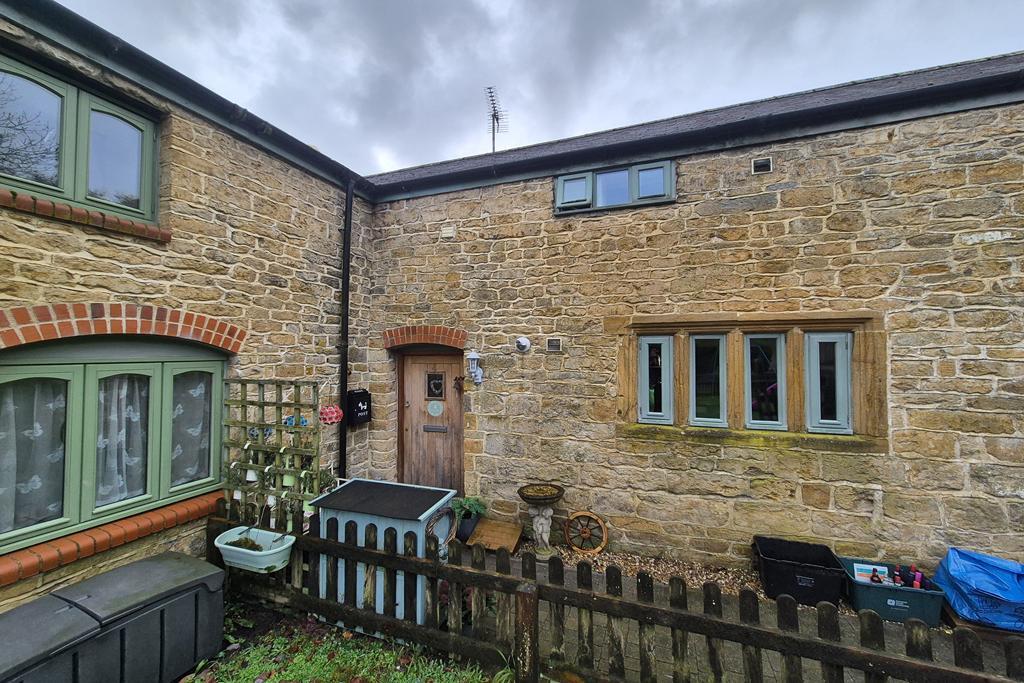 Main image of property: Old Mill Lane, Crewkerne TA18