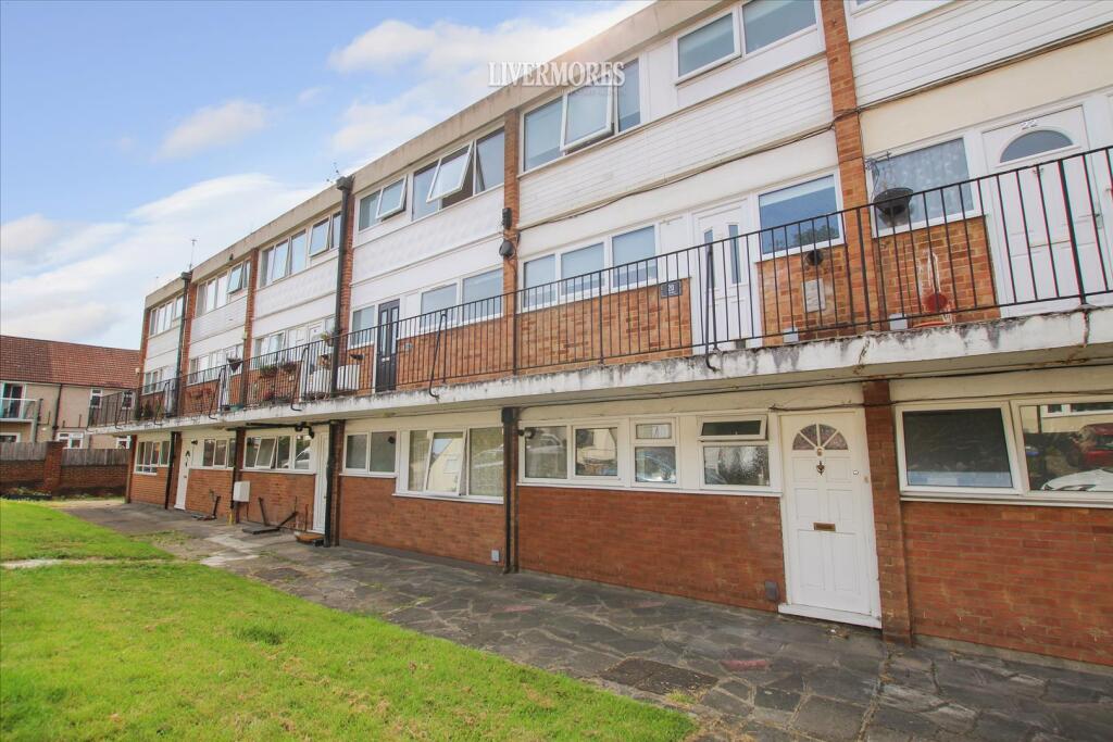 Main image of property: Green Place, Crayford