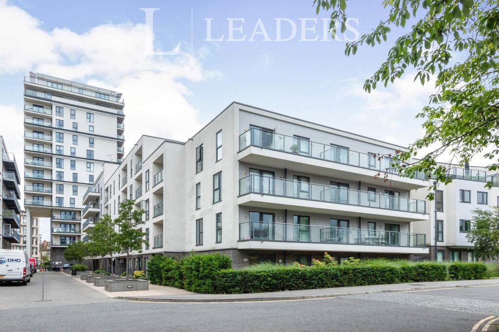 Property photo 10