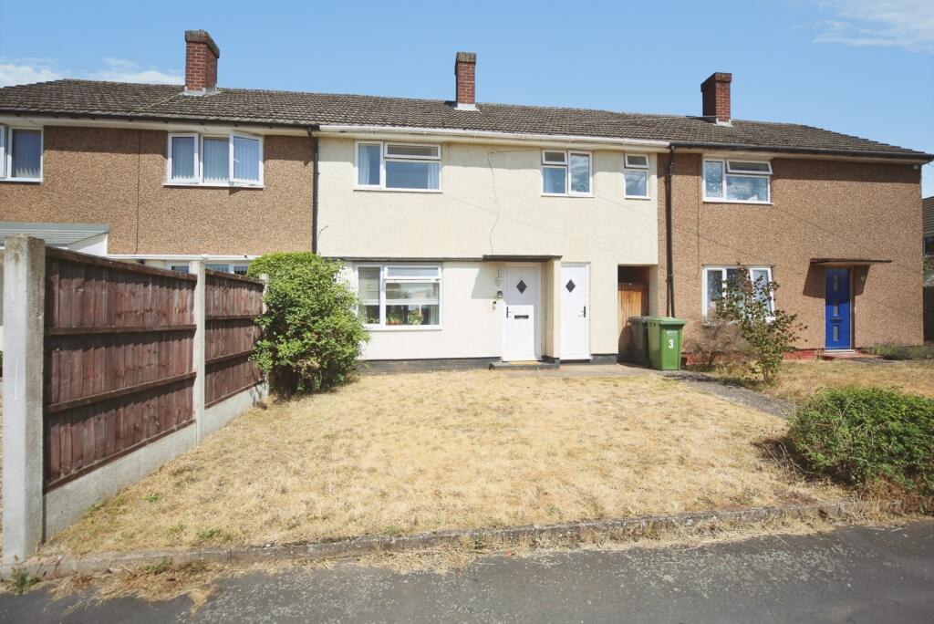 Main image of property: Westminster Road, Kidderminster, Worcestershire, DY11