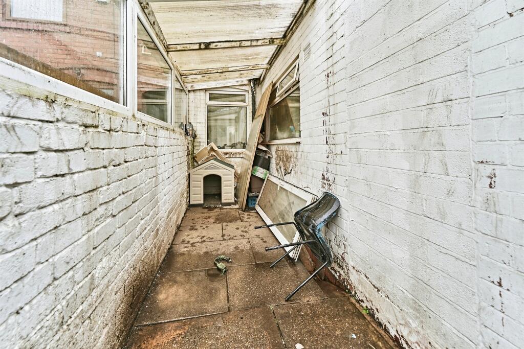 Additional image 13 of Bagnall Street, Golds Hill, West Bromwich