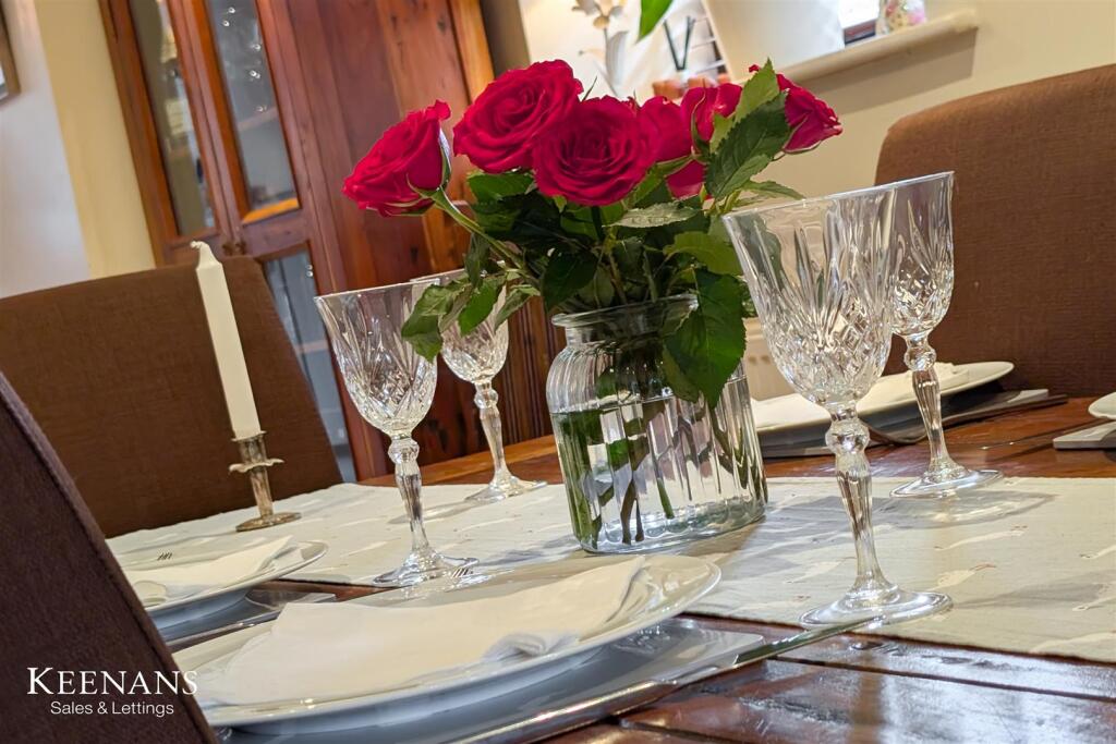 Additional image 66 of King Henry Mews, Bolton By Bowland