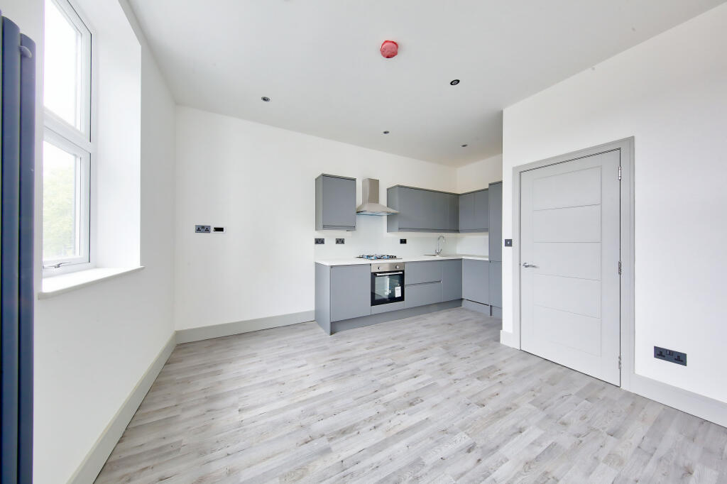 Main image of property: Lordship Lane, London, SE22