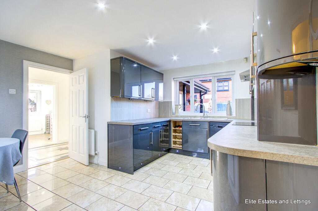 Main image of property: The Coach House, Upper Lambton Farm