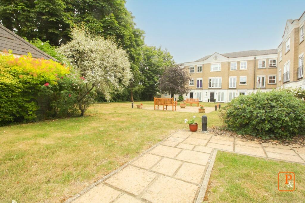 Property photo 10