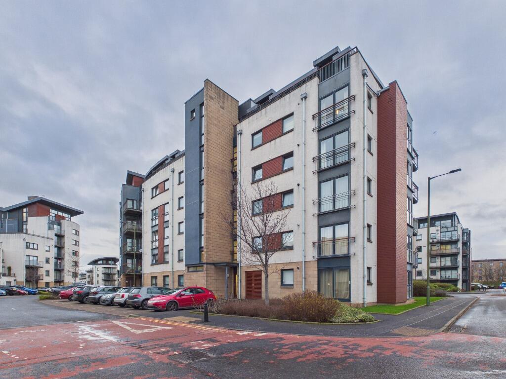 Main image of property: East Pilton Farm Crescent, Pilton, Edinburgh, EH5