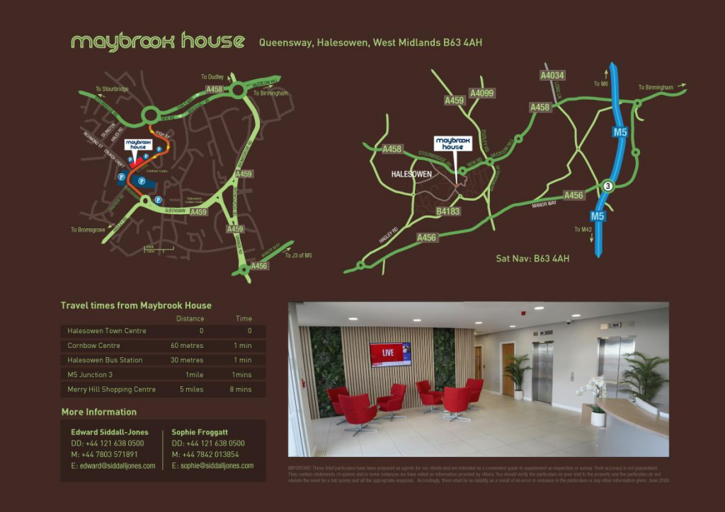 p13.png