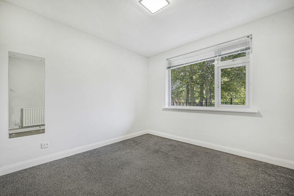 The Green, Sidcup photo 4