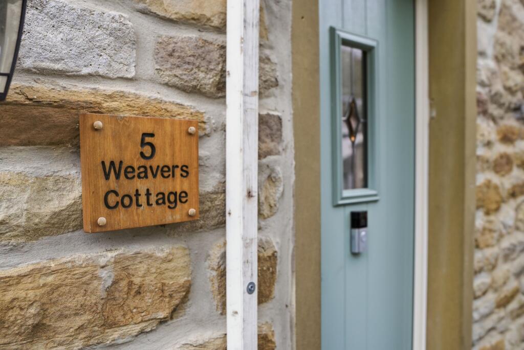 Additional image 12 of Lowerfold, Great Harwood, BB6