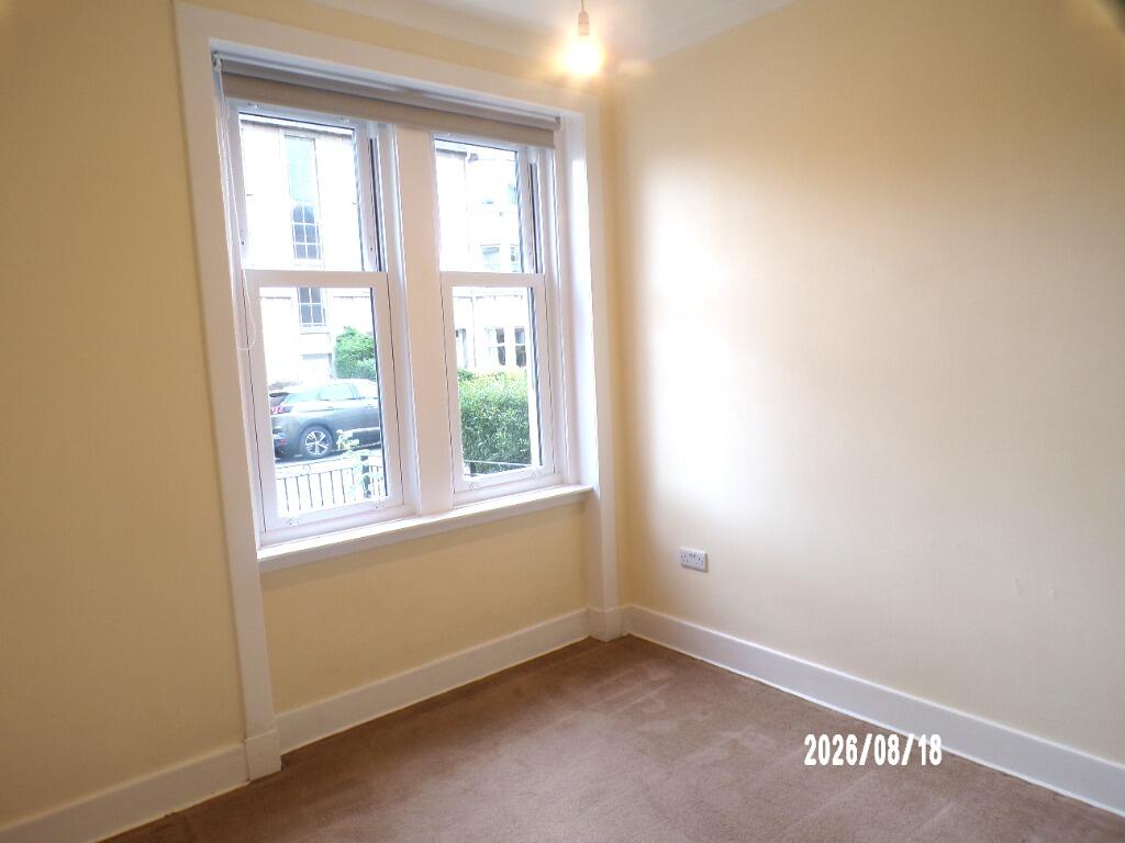 Apartment in Edinburgh, Stockbridge/Inverleith - View 5