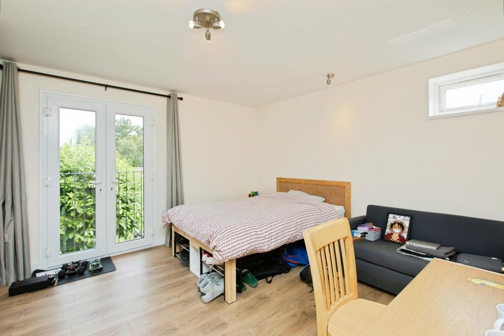 Holt Avenue, Alvaston, DE24 - View 6
