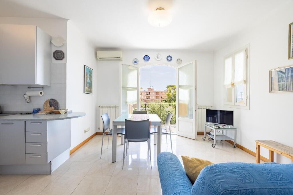 Main image of property: Bordighera, Imperia, Liguria