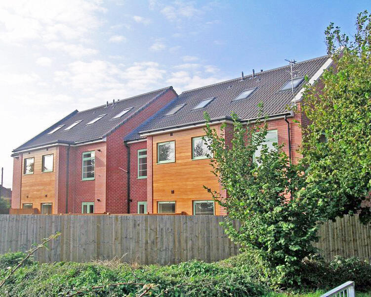 Main image of property: Coleridge Vale Road South, Clevedon